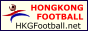 Hong Kong Football