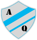 Club badge