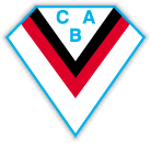 Club badge