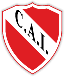 Club badge