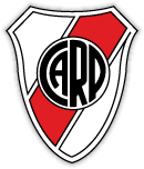 Club badge