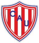 Club badge