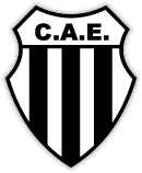 Club badge