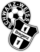 Club badge