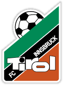 Club badge