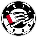 Club badge