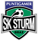 Club badge