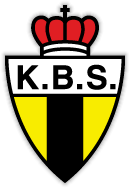 Club badge