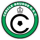 Club badge