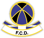 Club badge