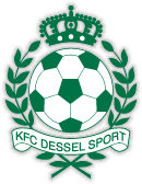 Club badge