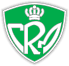 Club badge