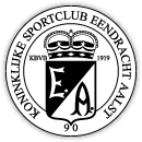 Club badge