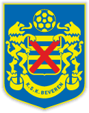 Club badge