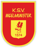 Club badge