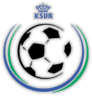 Club badge