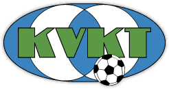 Club badge