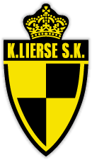 Club badge