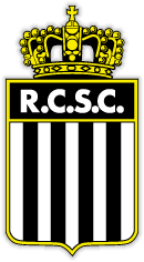 Club badge