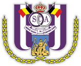 Club badge