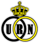 Club badge