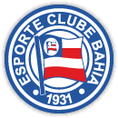 Club badge