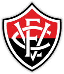 Club badge