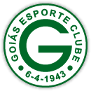 Club badge