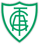 Club badge