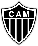 Club badge