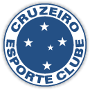 Club badge