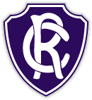 Club badge