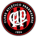 Club badge