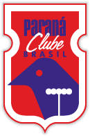 Club badge