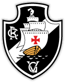 Club badge