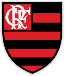 Club badge