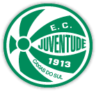 Club badge