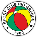 Club  badge