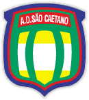 Club badge