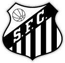 Club badge