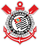 Club badge