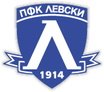 Club badge