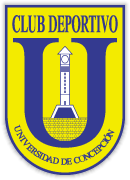 Club badge