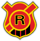 Club badge