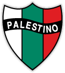 Club badge