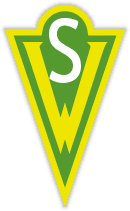 Club badge