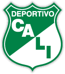 Club badge