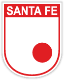 Club badge