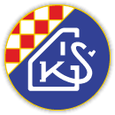 1911-1945 (1 HSK Gradjanski Zagreb)