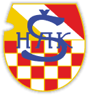 1903-1945 (HAŠK Zagreb)